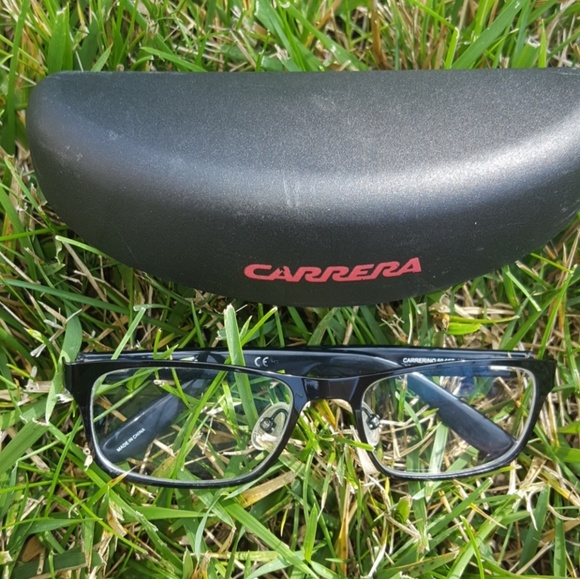 Carrera Frame for a child - Picture 2 of 8